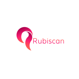 Logo Design by logence for this project | Design: #20572819