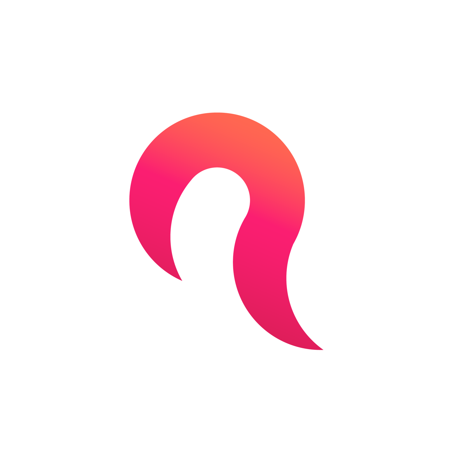 Logo Design by logence for this project | Design #20572821