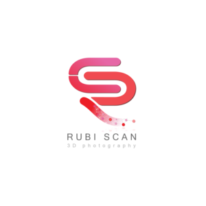 Logo Design by Tuan.Tran