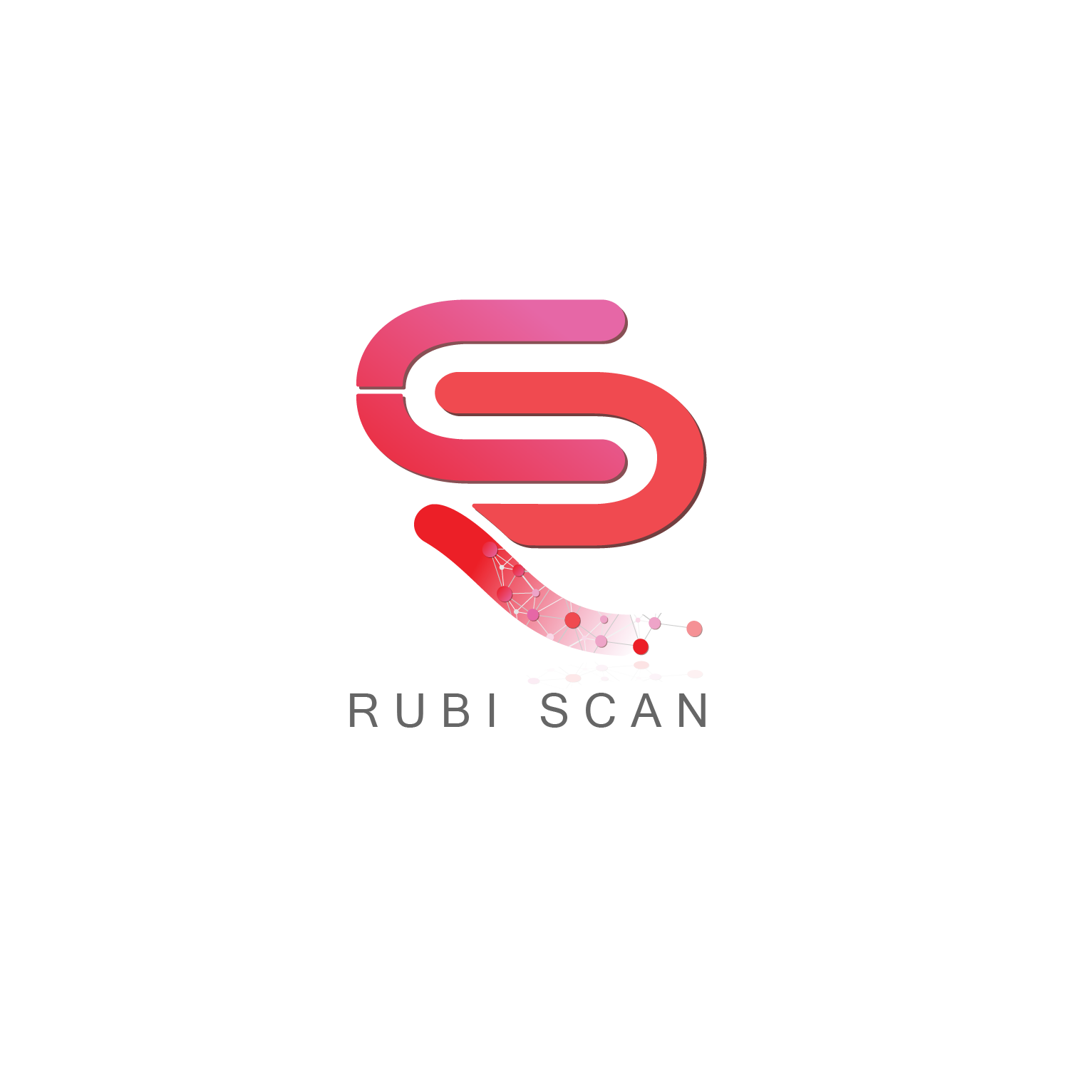 Design de Logo par Tuan.Tran pour ce projet | Design #20618239