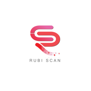 Design de Logo par Tuan.Tran pour ce projet | Design : #20618239