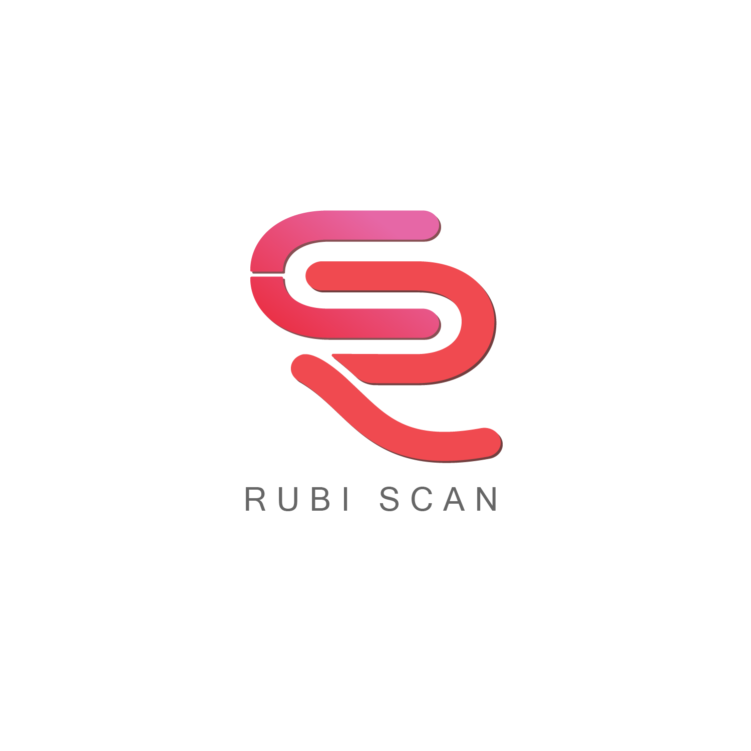 Design de Logo par Tuan.Tran pour ce projet | Design #20618242