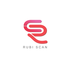 Design de Logo par Tuan.Tran pour ce projet | Design : #20618242
