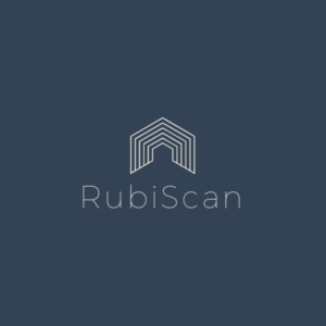 Logo Design by FAFI Designers