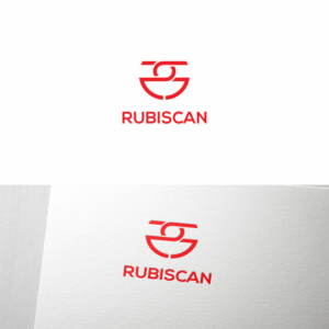 Logo Design by rinaldoajigunadi 2