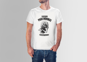 T-shirt Design by TGDesigns for Powernet Inc. | Design: #20586781