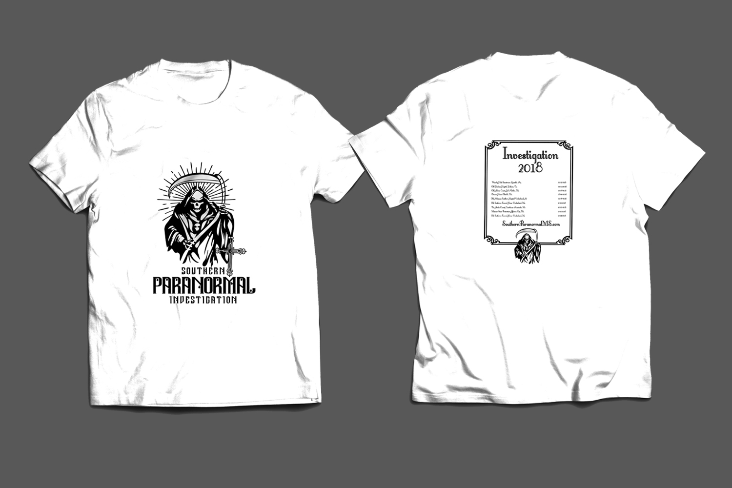 T-shirt Design by TGDesigns for Powernet Inc. | Design #20593691