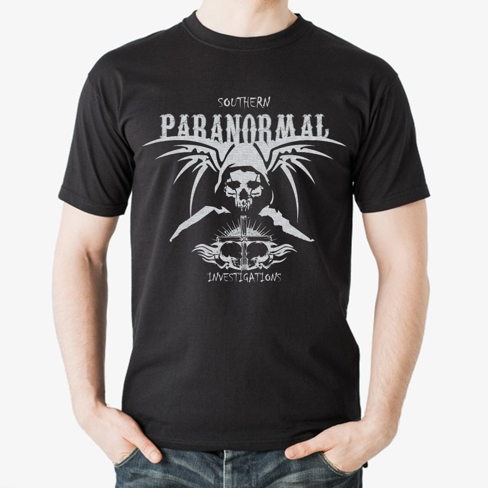 Diseño de Camiseta por MEDIA GLASS para Powernet Inc. | Diseño #20582748