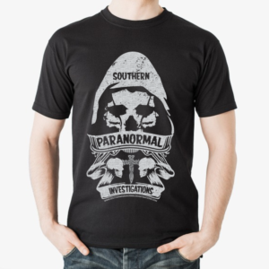 T-shirt Design by MEDIA GLASS for Powernet Inc. | Design: #20586122