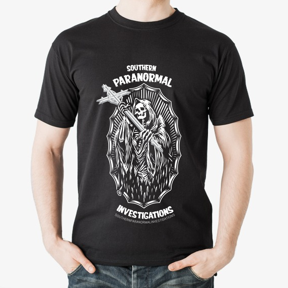 T-shirt Design by MEDIA GLASS for Powernet Inc. | Design #20589872