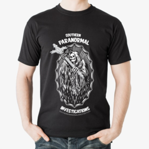 T-shirt Design by MEDIA GLASS for Powernet Inc. | Design: #20589872