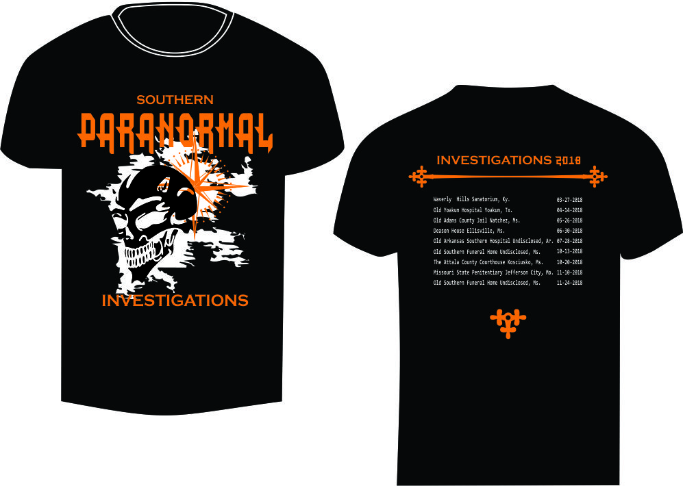T-shirt Design by Surat Yasin for Powernet Inc. | Design #20571121