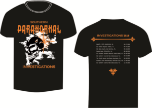 T-shirt Design by Surat Yasin