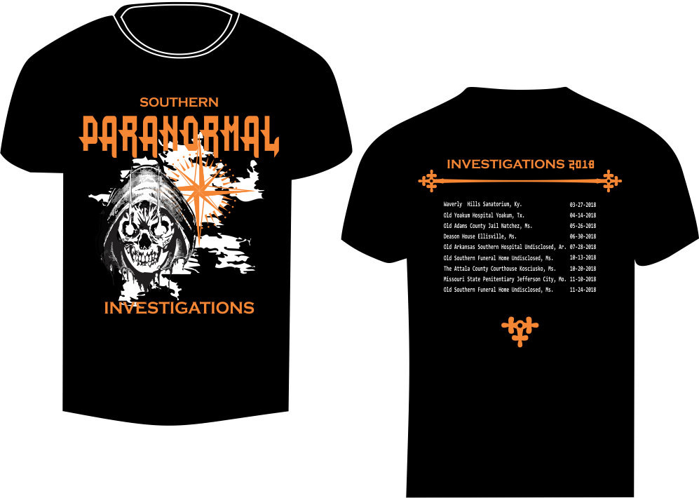 T-shirt Design by Surat Yasin for Powernet Inc. | Design #20571161