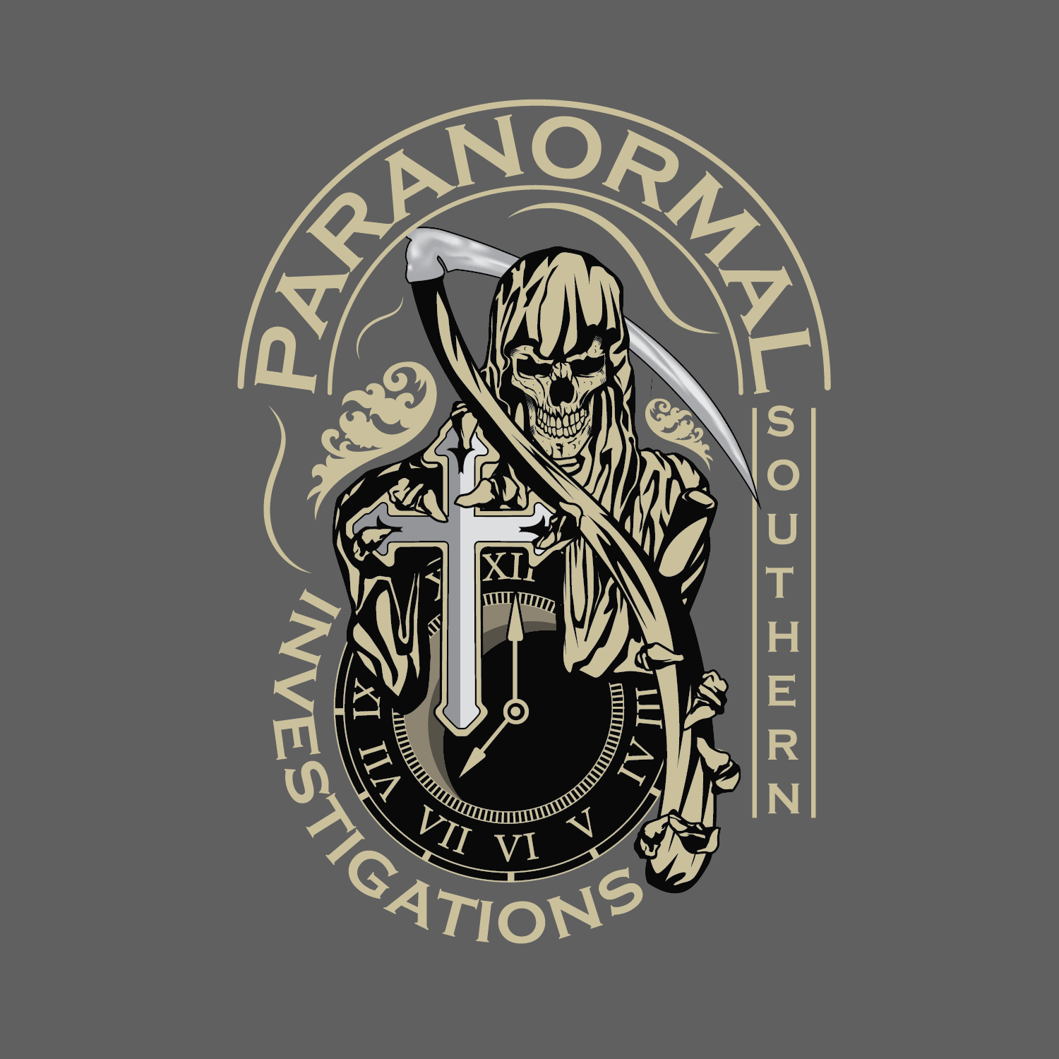 T-shirt Design by mekhfioui for Powernet Inc. | Design #20600041