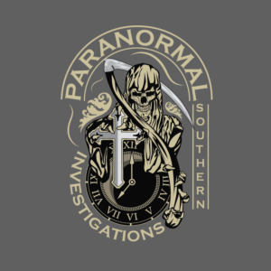 T-shirt Design by mekhfioui for Powernet Inc. | Design: #20600041