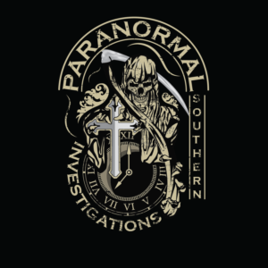 T-shirt Design by mekhfioui for Powernet Inc. | Design: #20610309
