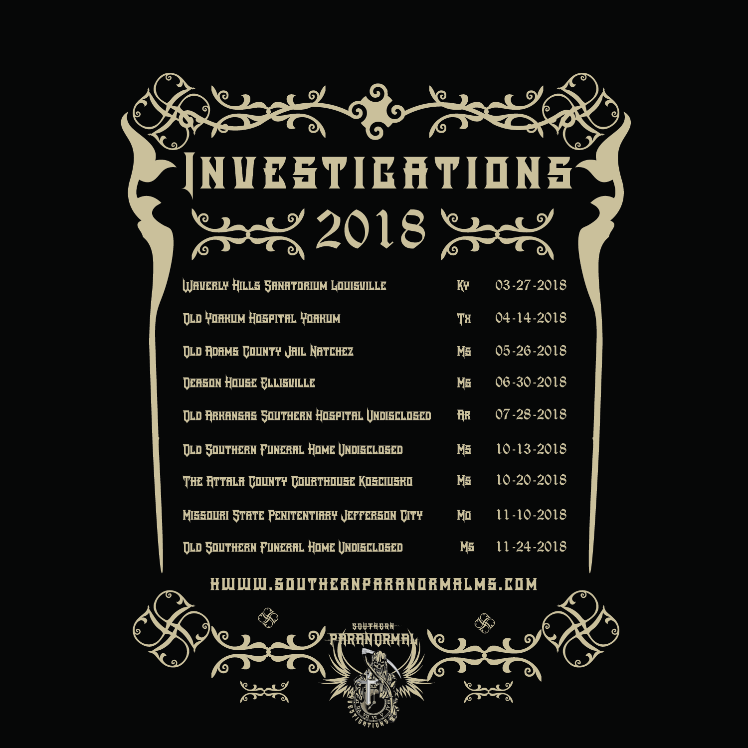 T-Shirt-Design von mekhfioui für Powernet Inc. | Design #20610328