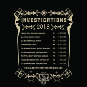 T-shirt Design by mekhfioui for Powernet Inc. | Design: #20610328