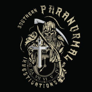 T-shirt Design by mekhfioui for Powernet Inc. | Design: #20610339
