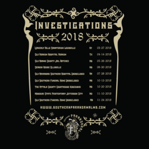 T-shirt Design by mekhfioui for Powernet Inc. | Design: #20610347