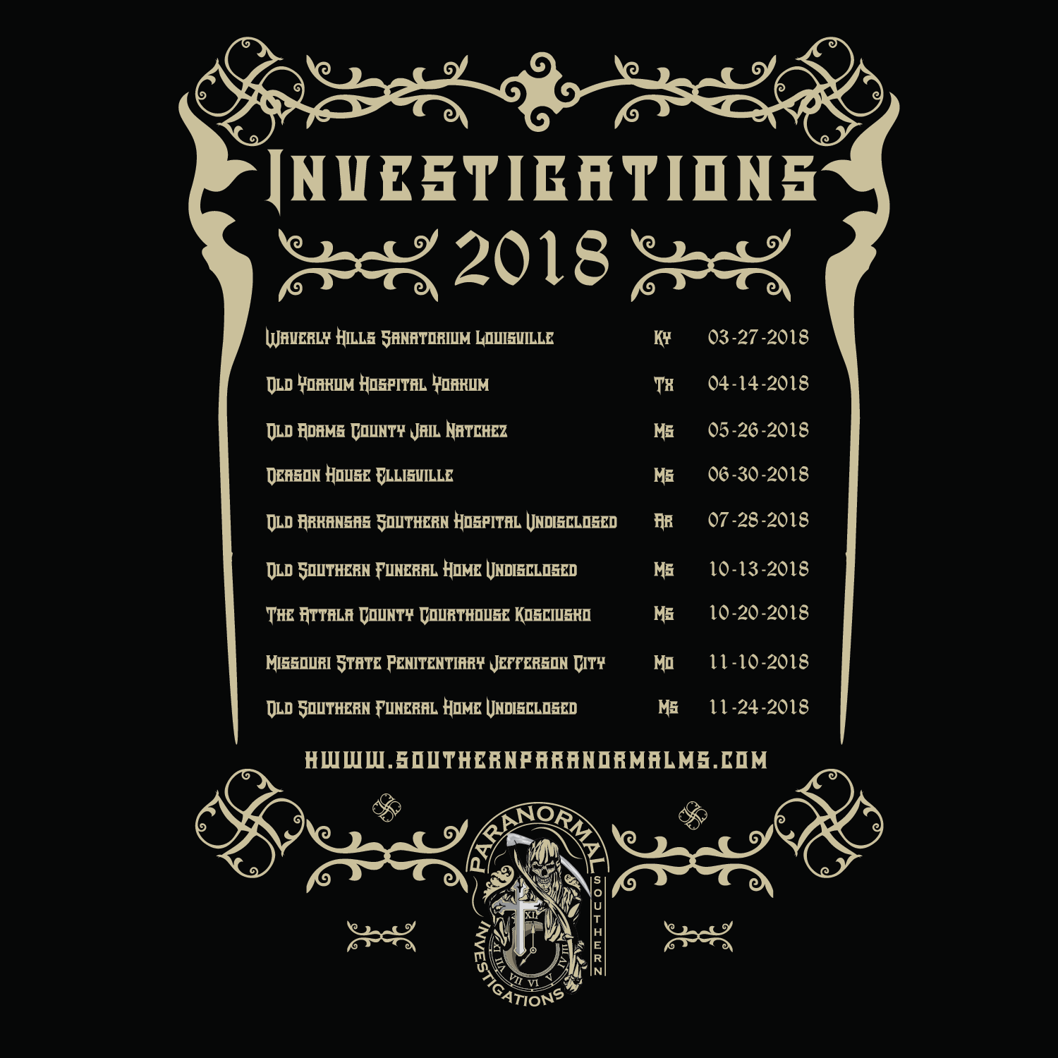 T-Shirt-Design von mekhfioui für Powernet Inc. | Design #20610348