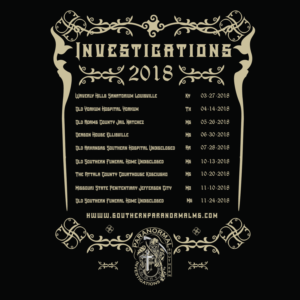 T-shirt Design by mekhfioui for Powernet Inc. | Design: #20610348