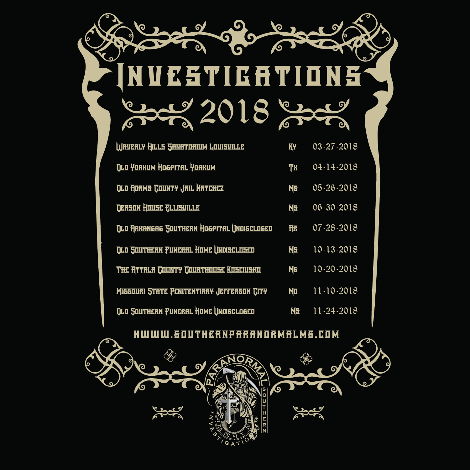 T-shirt Design by mekhfioui for Powernet Inc. | Design #20610352