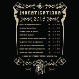 T-shirt Design by mekhfioui for Powernet Inc. | Design: #20610352