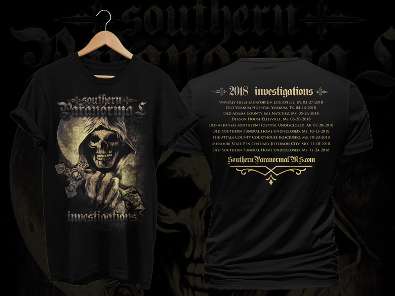 T-Shirt-Design von Bayu_susilo für Powernet Inc. | Design #20624444