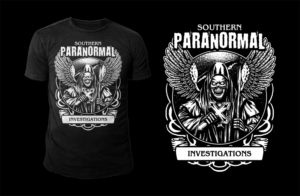 T-shirt Design by D'Mono for Powernet Inc. | Design: #20629852