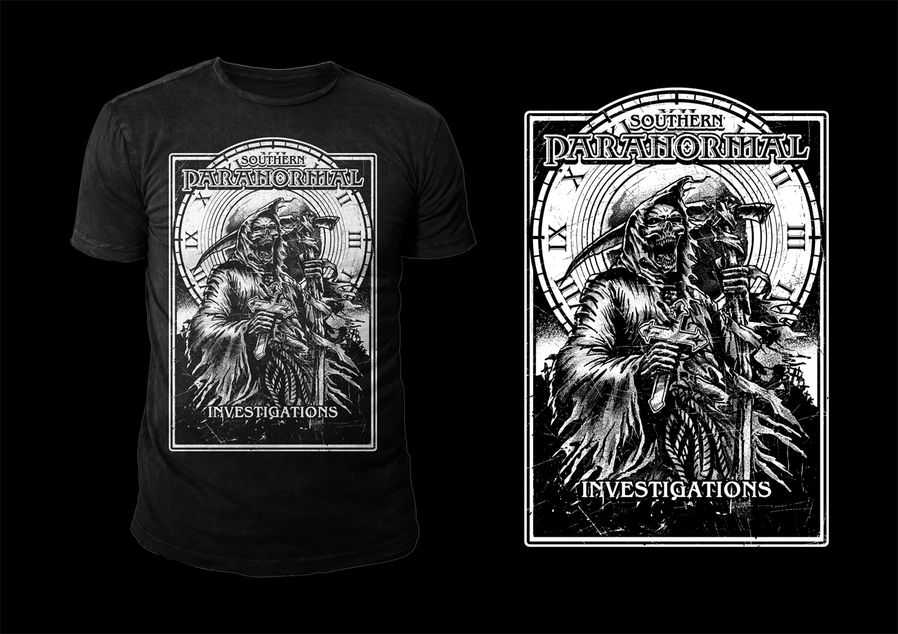 T-Shirt-Design von D'Mono für Powernet Inc. | Design #20635905