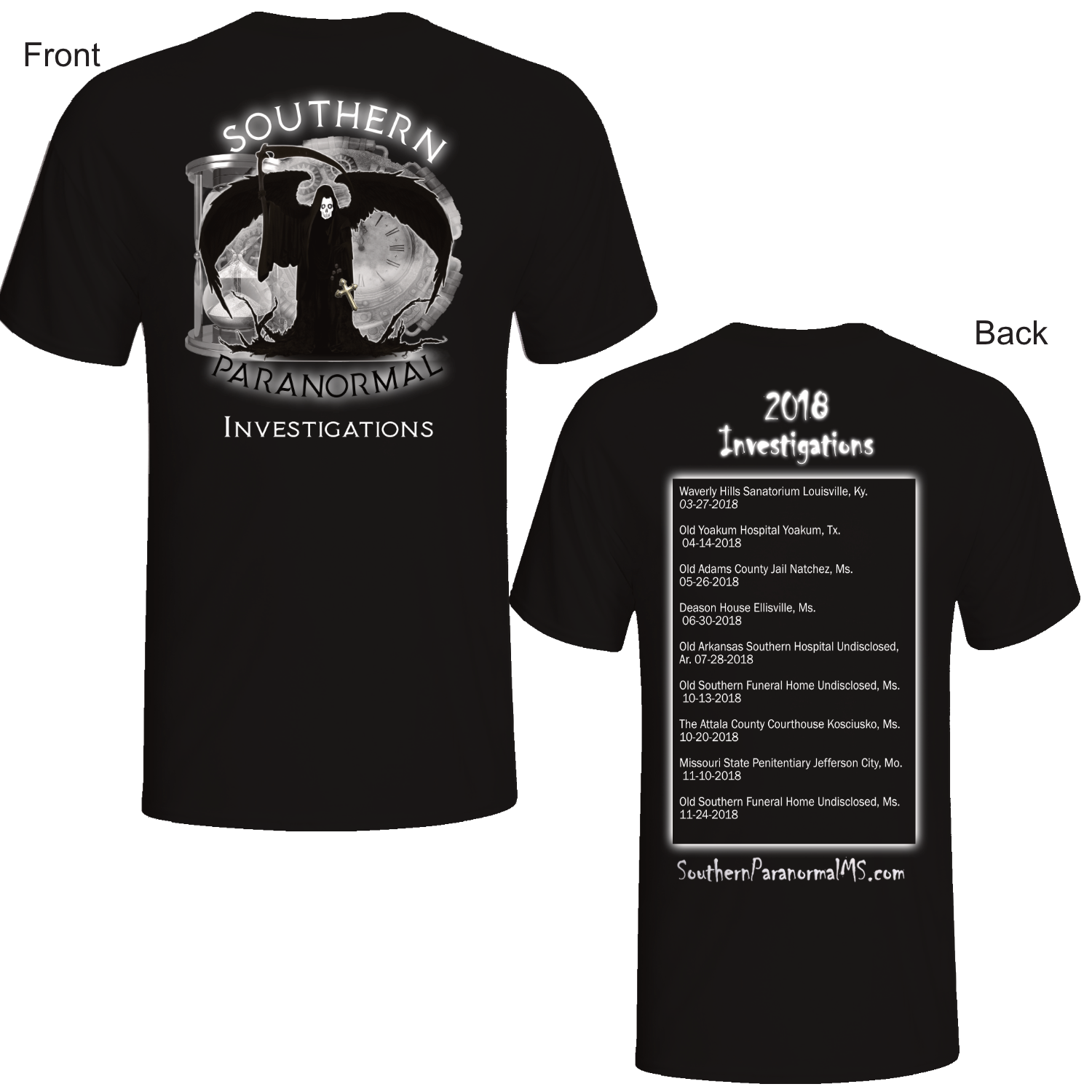 T-shirt Design by Kreative Life for Powernet Inc. | Design #20606673