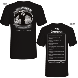 T-Shirt-Design von Khanh Ly Le für Powernet Inc. | Design #20606673