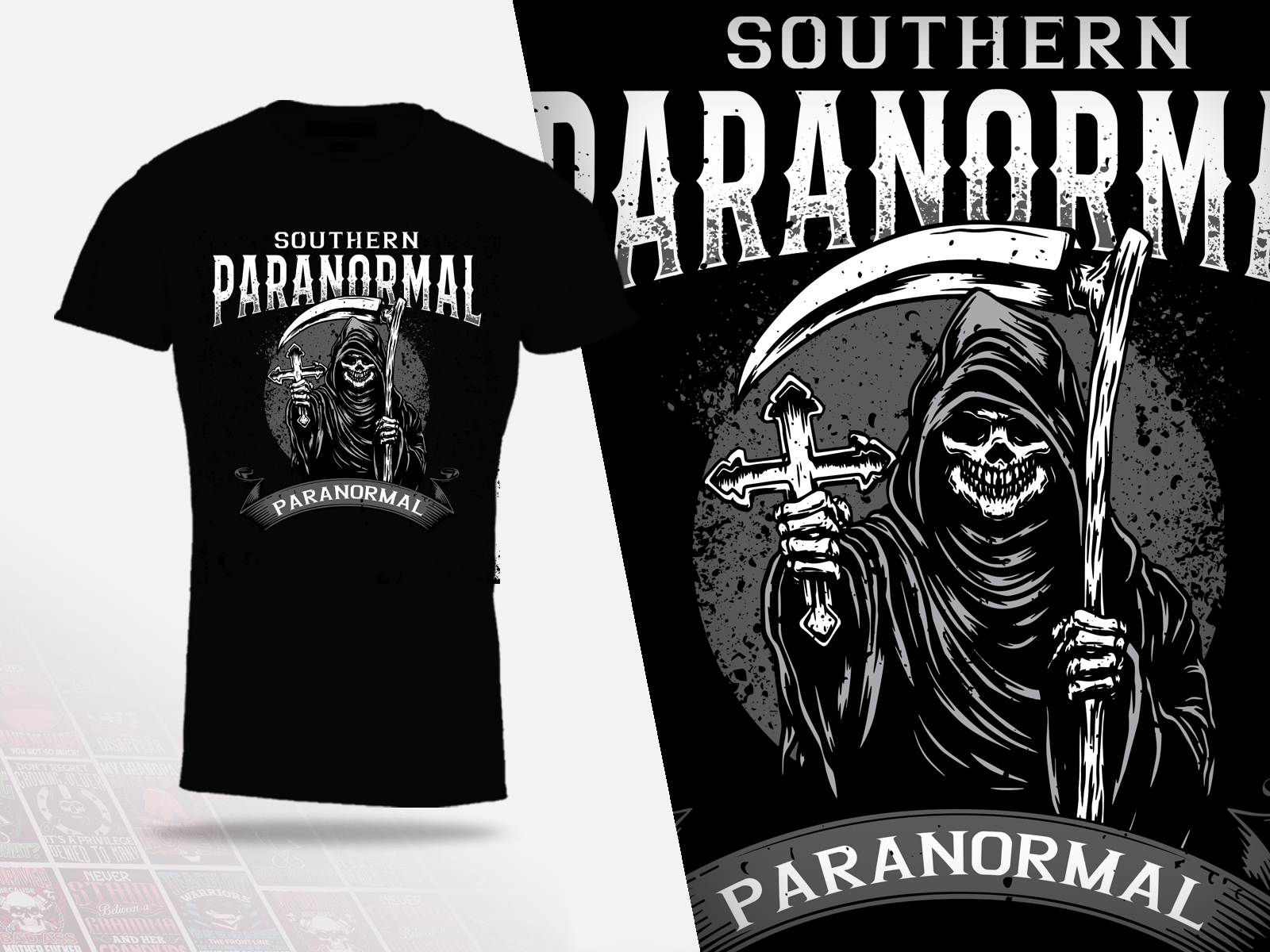 T-shirt Design by GraphicRogue for Powernet Inc. | Design #20644837