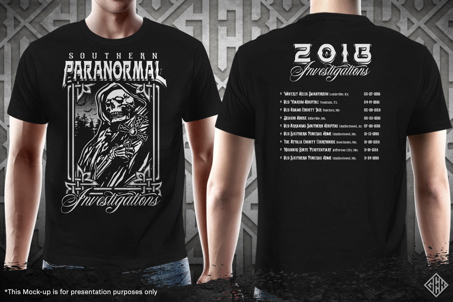 T-shirt Design by gekgrfx for Powernet Inc. | Design #20644027