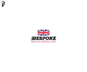 Logo Design by poisonvectors for Bespoke British Sports Cars | Design #20570744