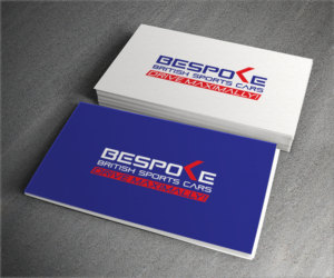 Same text as now, but with a sporty zip! | Logo Design by aglaronde23