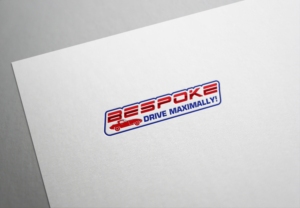 Logo-Design von Deziners Zone für Bespoke British Sports Cars | Design: #20573340