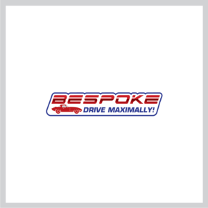 Logo-Design von Deziners Zone für Bespoke British Sports Cars | Design: #20573342