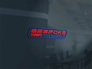 Logo-Design von Deziners Zone für Bespoke British Sports Cars | Design: #20590964