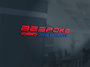 Logo Design by Deziners Zone for Bespoke British Sports Cars | Design: #20590965