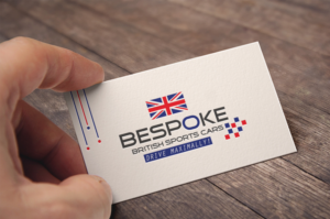 Logo Design by esolztech