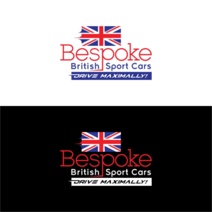 Logo Design by theJangAbayz