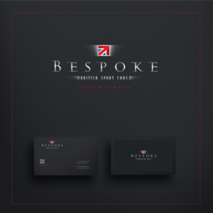 Logo Design by JAYCANSAY