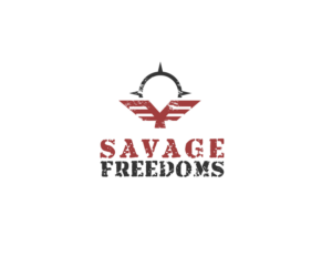 Logo Design by logomaniac for this project | Design #20571016