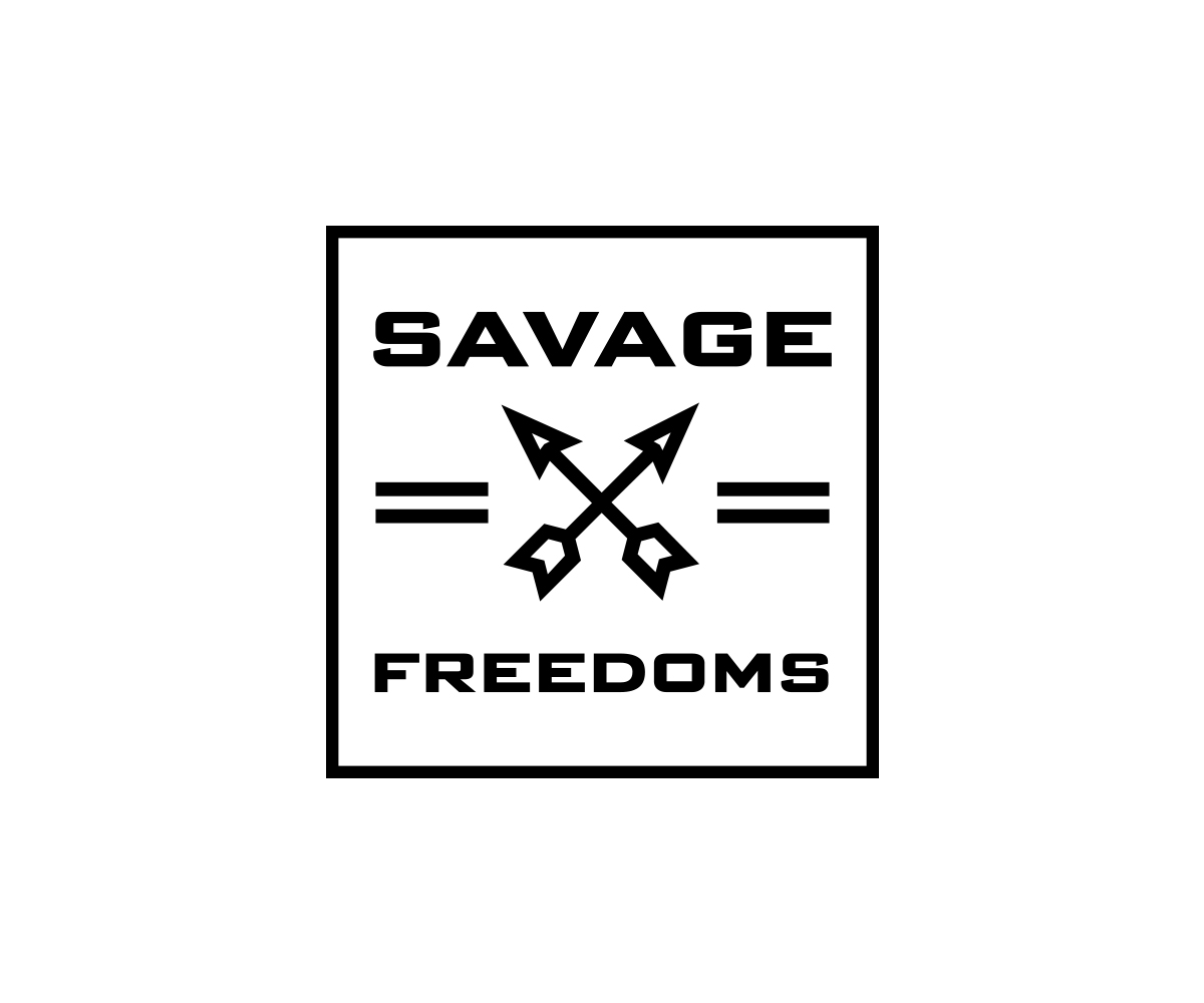 Diseño de Logo por Christian Champagne para este proyecto | Diseño #20570017