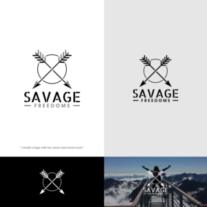 Logo Design by zatsukiki for this project | Design #20573330