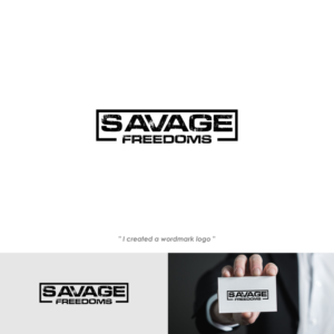 Diseño de Logo por zatsukiki para este proyecto | Diseño: #20592311