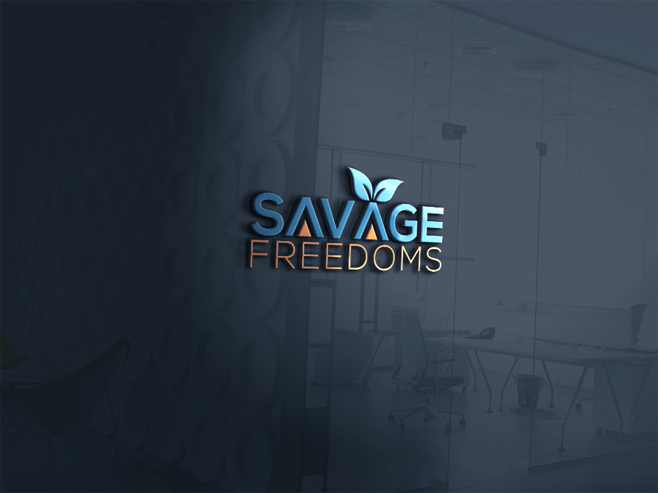 Logo Design by skyDesignbox for this project | Design #20578292